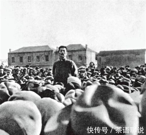 余秋雨|余秋雨点评近现代文化名人:好的作家只有3个人,他们分别是谁?