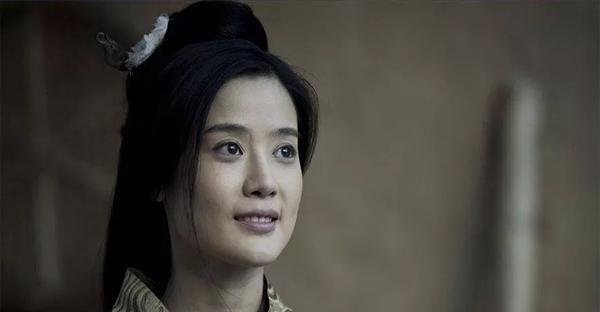 刘邦|刘邦妻妾众多,为何只爱戚夫人,原因竟然是这样