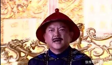 乾隆|他是历史上最能花钱的人，历届首富都养不起他！