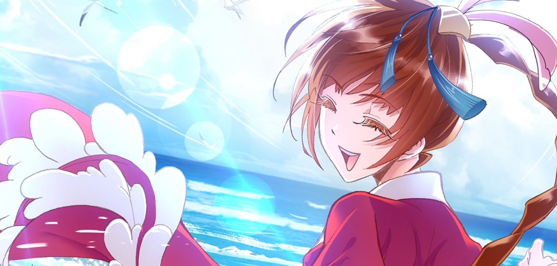 斗罗五|《斗罗大陆5》献祭成为主流,唐门玄天功变邪门功法,唐三是反派