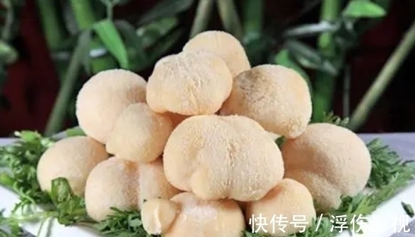 舌苔|79岁院士研究小儿积食40余年,提醒:3种食物堪称积食王,少喂娃吃