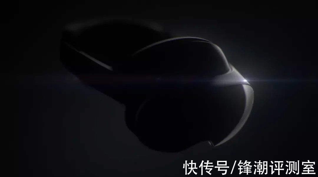 元宇宙|这家不要“脸”的科技巨头，究竟想干什么？