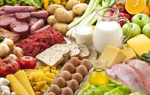 甘油三酯|高血脂的祸根找到了！抽烟喝酒排第二，排在首位的你根本没重视