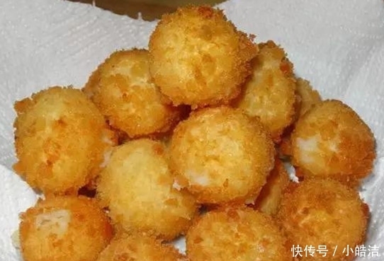 美味可口的几道家常菜，看着就有食欲，营养解馋，好吃的流口水