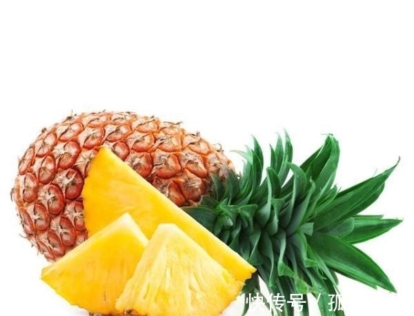 血糖|不愿糖尿病缠身 4样“零食”常吃 血糖稳定