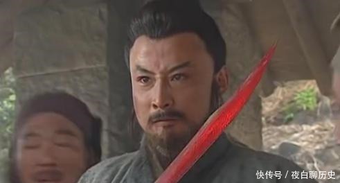  梁山|林冲和鲁智深的兄弟情为何越走越远，看林冲上梁山前做的这3件事