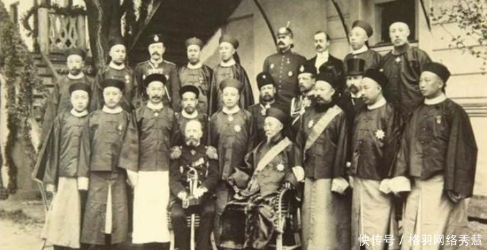 筹议海防折|晚清曾有塞防与海防之争，到底是塞防重要还是海防更重要呢？