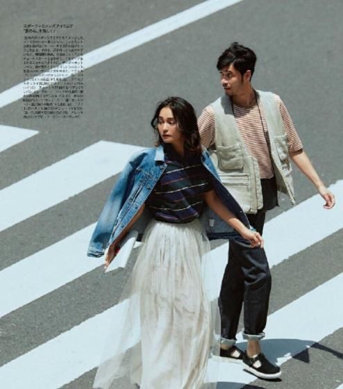 宁愿不买衣服，也别买地摊货！瞅瞅这“高级”外套，谁穿谁先美！