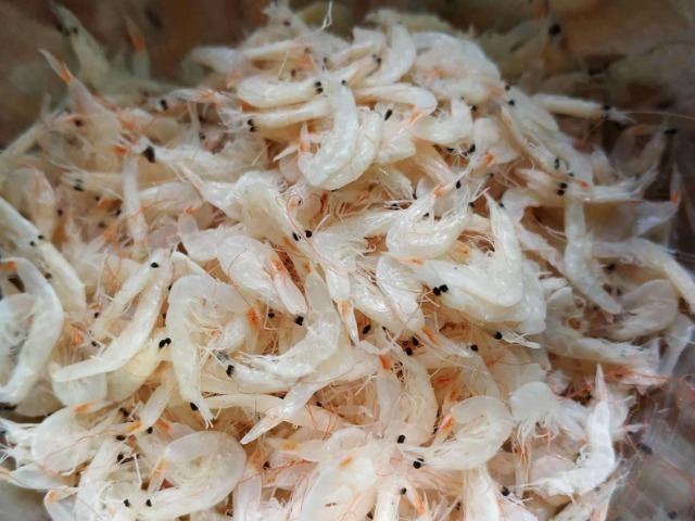 鹌鹑蛋|天然的“增高剂”找到了,父母平时多让孩子吃,或能让孩子长高个