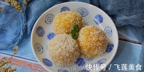 此零食老少皆宜，自己在家做，蒸一蒸10分钟搞定，再也不用买