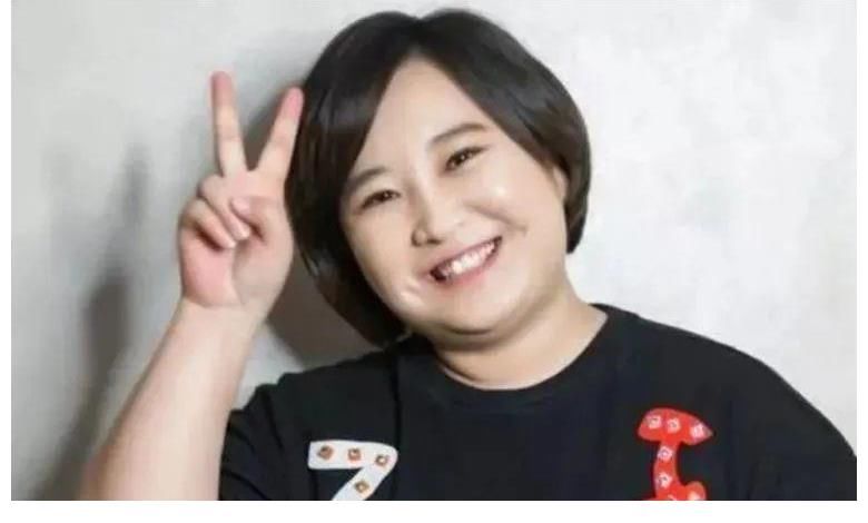 王牌7常駐嘉賓更換老成員都走了新成員讓觀眾難以接受你怎么看