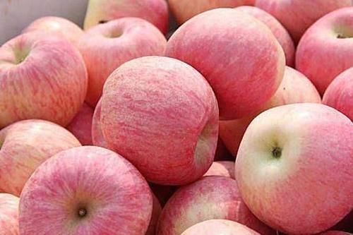 爱美的女人，几种食物离不开，补充营养，保养肌肤，减缓衰老