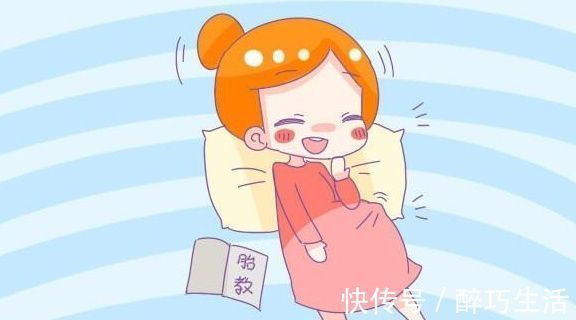 怀孕期间|孕期整天“提心吊胆”?产科医生:没必要,这些孕期禁忌是骗人的