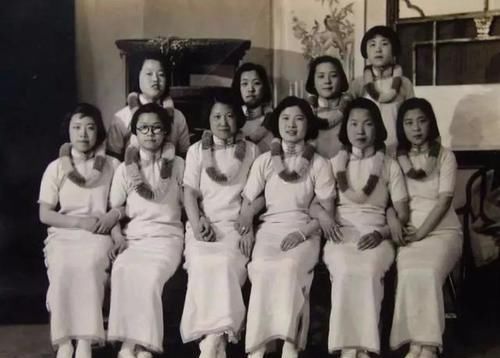  简单易行|103岁专家的保持健康法，非常简单易行，人人都能够做到！