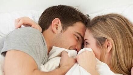 护垫|女性送走大姨妈三天内,务必牢记这“三不要”,子宫会感恩于你