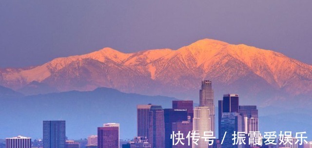 匈牙利央行|多国房价飙升！美国暴涨近20为何掀起“购房热”