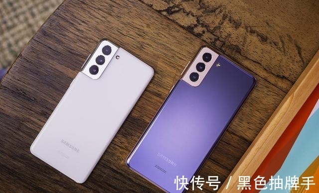 oppo|智能手机买对不买贵，这三款旗舰正在清仓，等等党可以抄底了！