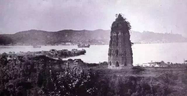 得饶人处且饶人,是强者的自信