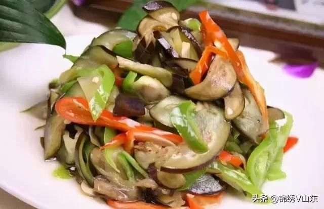 排骨|周末推荐,特别入味的12道家常硬菜,简单易做,吃一次就忘不了