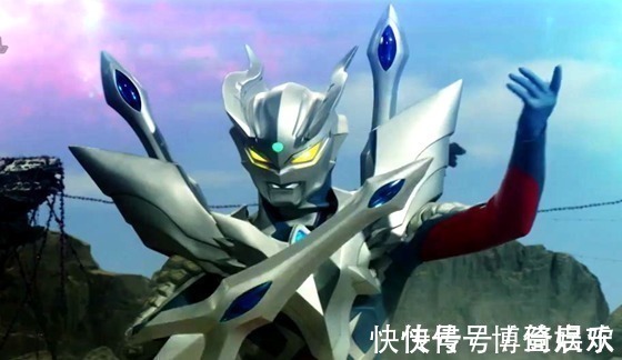 帕拉吉之盾|奥特曼五大究极武器,一个灭掉贝利亚,第二个能炸毁宇宙!