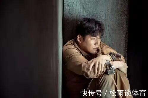 尚秀云|县高考状元黎力:抢银行被判10年,出狱后考入西安交大,今年毕业