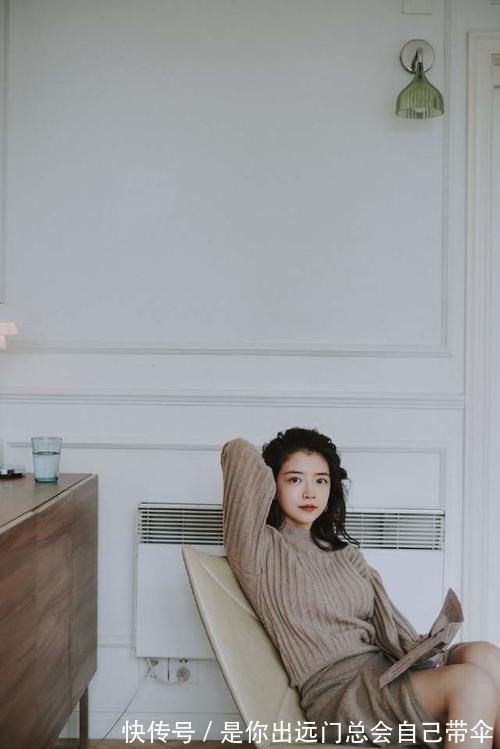 女人味儿 奔四奔五的女人少穿“妈妈装”,5个气质穿搭技巧,建议你收藏