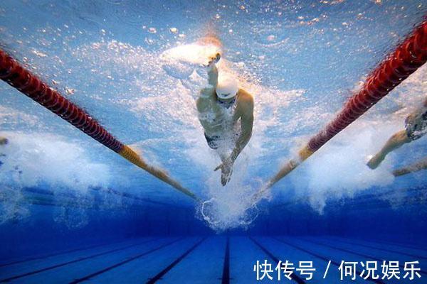 运动|掉肉“最狠”的运动,坚持越久瘦得越快,网友1周轻松瘦3斤