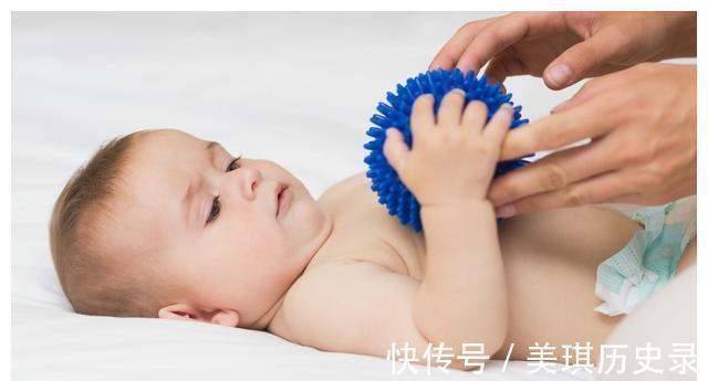 注意事项|“一场秋雨一场寒”,孩子秋季4点护理注意事项,大人必知