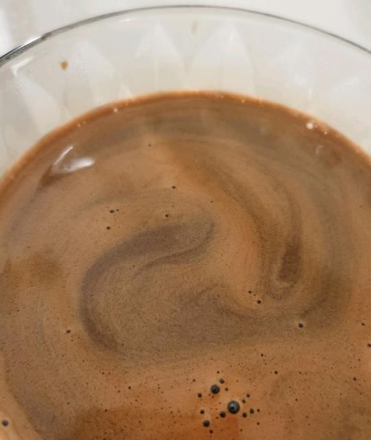 中筋面粉|蒸红糖馒头，不要只加酵母，面里加一点它，香软有嚼劲，个个开花