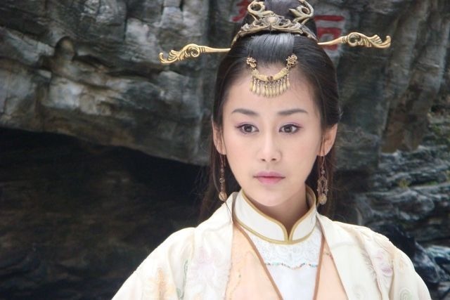 盘古#弑神枪、诛仙阵和斩仙飞刀,神仙的三大克星,每一件都是先天至宝