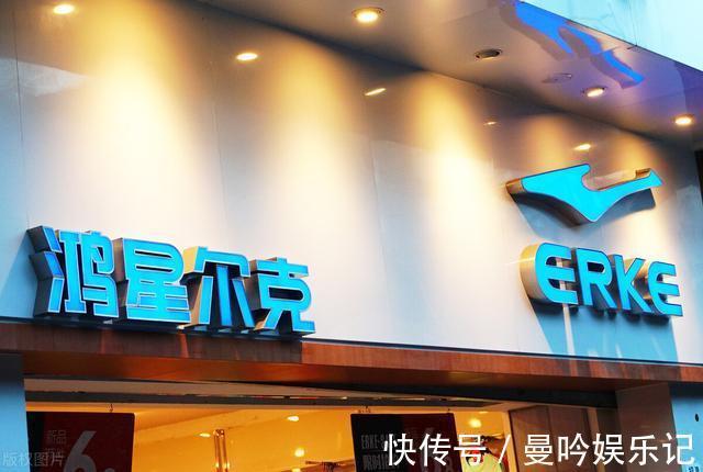 华为|华为对河南到底有没有捐款？华为的“回应”来了，低调得让人敬佩