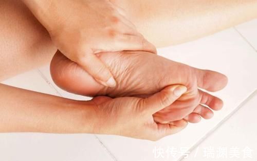 健康|无论男女，若能顺利做2个动作，恭喜你！血管很健康，不妨试试