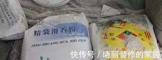 逆阀|过来人捶胸顿足的12个装修错误!血亏3万泪汪汪,脑袋被驴踢了!
