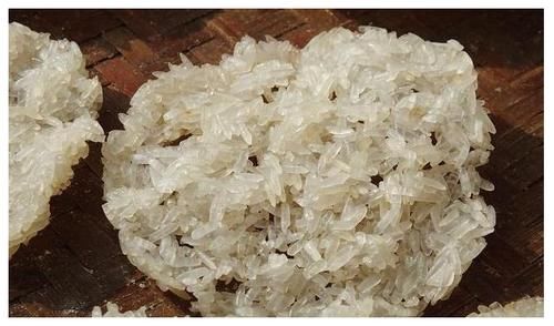 皮肤瘙痒|糖尿病的人身上若2处“发痒”,或是在暗示你:血糖“超标”