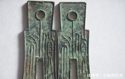 所在|古玩、古董,有什么价值?一个见证年代的历程,价值所在。