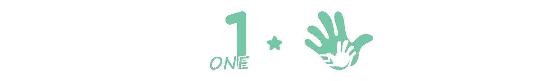 纸巾|三胞胎姐妹“纸巾大战”,妈妈:不心疼钱,就是“血压”有点高