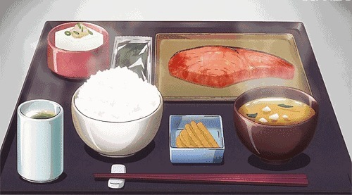 血糖高的人,身体会出现3个异常,若一个没有,血糖控制得还不错