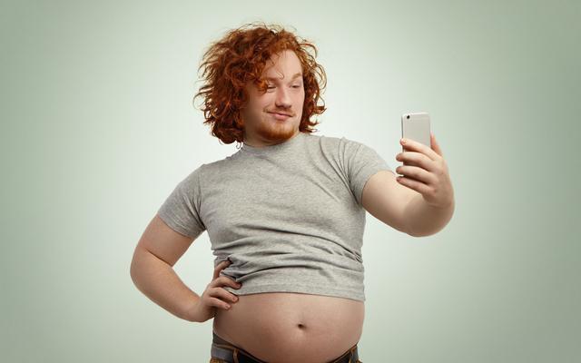 不吃晚饭|晚餐，决定人的体重和寿命！想要健康长寿，坚持五个一