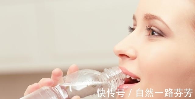 生活质量|长寿的人,一般都会有6种习惯,若你能做好1个,那也恭喜你