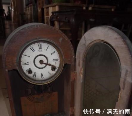 家里这些“废品”您可别丢了,甚至有的可换套房,快看看记住它!