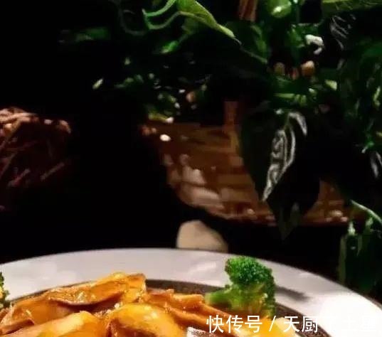 几道酒楼畅销菜，道道热卖！