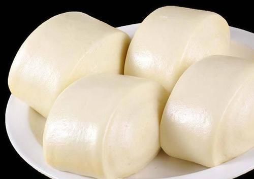 洋葱馅|这4种主食要少吃,比白米饭还容易长肉,再好吃也要管好自己的嘴