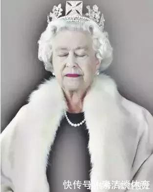 a495","r":"a35a9b841a853771","rawurl":"http://zm.news.so.com/3041dd280ee3dfa2a729858c9a594cb8","recalltag":"__0__1977","recalltype":"channel","refer":"","requestid":"bbaa4bf5ef2860c87230d474479f4cd3:90ee05b48