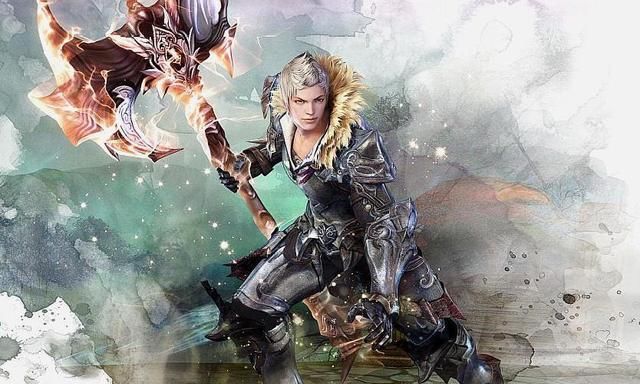  达成条件|少年穿梭诸天万界，以自助投胎机，自由选择身世，任我嚣张纵横！