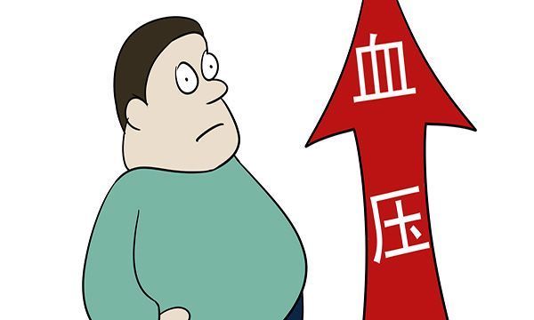 阳台上|失眠严重整晚无法入睡怎么办?了解原因后有点心塞,试试4个办法