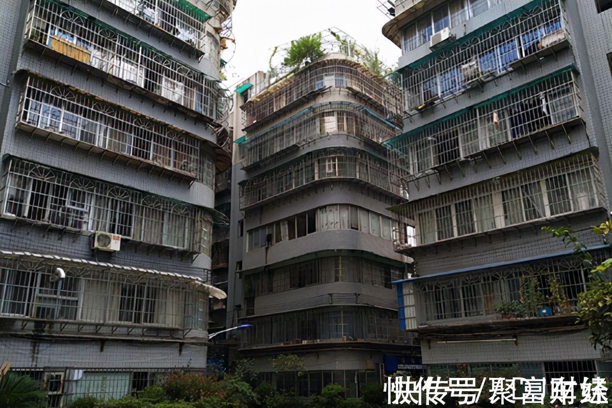 小区|1层同意装电梯后,顶层却“反悔”?电梯加装到底有多少阻碍