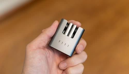 危害|忍不住想要吸烟？给你提个醒：别选择2种烟，危害比传统烟更大