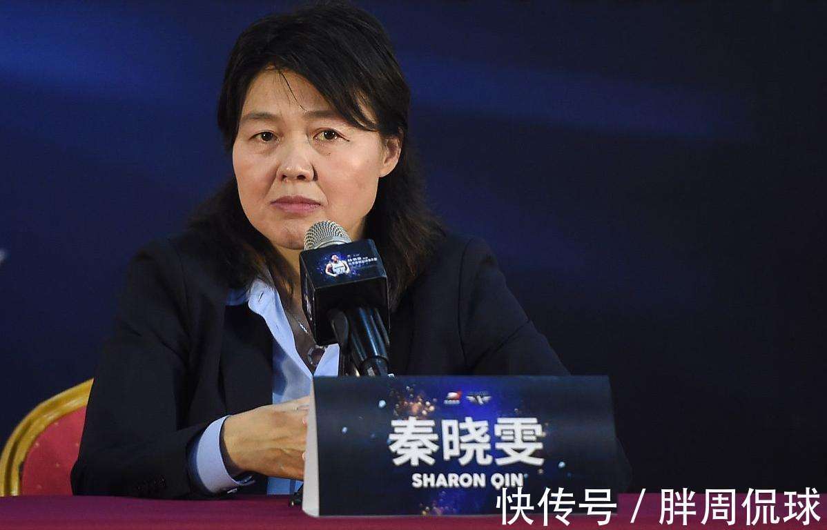 辽宁男篮|雅尼斯雪上加霜,首钢负辽宁后又收2个坏消息,秦晓雯怕啥来啥