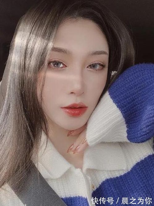 辣妈|90后健身辣妈身高166cm，妙曼身资令人羡慕，坚持锻炼很关键