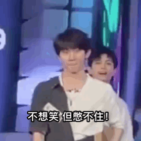 快乐大本营|210625 小马此刻只想换个星球生活！《快乐大本营》发布马嘉祺《快乐大本营》彩排花絮